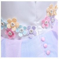uploads/erp/collection/images/Children Clothing/Zhanxiang/XU0251749/img_b/img_b_XU0251749_5_xwfz7UsAPswug_xi5_m2oRYer04WGJra